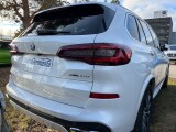BMW X5  | 65469