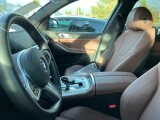 BMW X5  | 65492