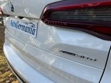BMW X5  | 65468