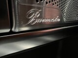 Mercedes-Benz G-Klasse | 65529