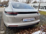 Porsche Panamera  | 65542
