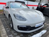 Porsche Panamera  | 65557