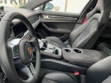 Porsche Panamera  | 65569