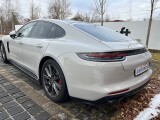 Porsche Panamera  | 65543