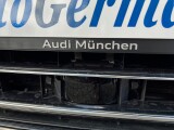 Audi A8  | 65628