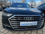 Audi A8  | 65625