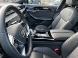 Audi A8  | 65601