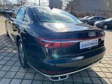 Audi A8  | 65589