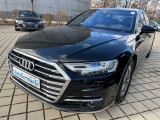 Audi A8  | 65617