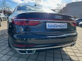 Audi A8  | 65593