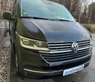 Volkswagen Multivan/Caravelle/Transporter | 65649
