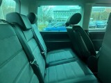Volkswagen Multivan/Caravelle/Transporter | 65682