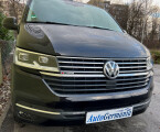 Volkswagen Multivan/Caravelle/Transporter | 65651