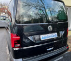 Volkswagen Multivan/Caravelle/Transporter | 65655