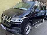 Volkswagen Multivan/Caravelle/Transporter | 65630