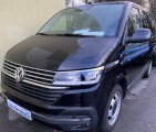 Volkswagen Multivan/Caravelle/Transporter | 65632