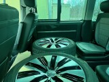 Volkswagen Multivan/Caravelle/Transporter | 65670