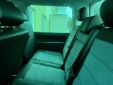 Volkswagen Multivan/Caravelle/Transporter | 65667