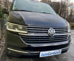 Volkswagen Multivan/Caravelle/Transporter | 65634