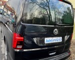Volkswagen Multivan/Caravelle/Transporter | 65633