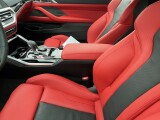 BMW M4 | 65727