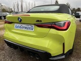 BMW M4 | 65694