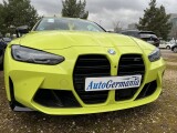 BMW M4 | 65708