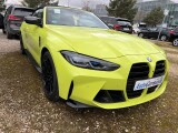 BMW M4 | 65705
