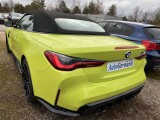 BMW M4 | 65689