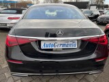 Mercedes-Benz S-Klasse | 65750
