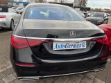 Mercedes-Benz S-Klasse | 65749