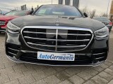 Mercedes-Benz S-Klasse | 65735