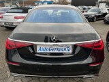 Mercedes-Benz S-Klasse | 65754