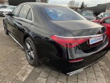 Mercedes-Benz S-Klasse | 65756