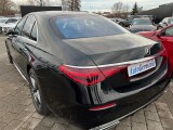 Mercedes-Benz S-Klasse | 65747