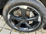 Audi Q5 | 65848