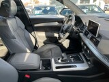 Audi Q5 | 65862