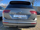 Volkswagen  Tiguan | 65873