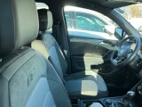Volkswagen  Tiguan | 65899