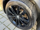 Volkswagen  Tiguan | 65890
