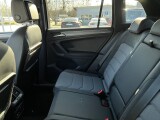Volkswagen  Tiguan | 65897