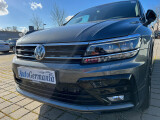 Volkswagen  Tiguan | 65881