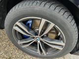 BMW X7 | 65963