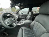 BMW X7 | 65955