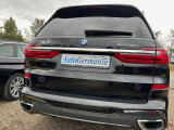 BMW X7 | 65940