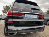 BMW X7 | 65942