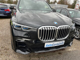 BMW X7 | 65923