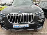 BMW X7 | 65915