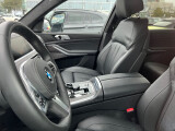 BMW X7 | 65958