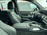 Mercedes-Benz GLE-Klasse | 65992